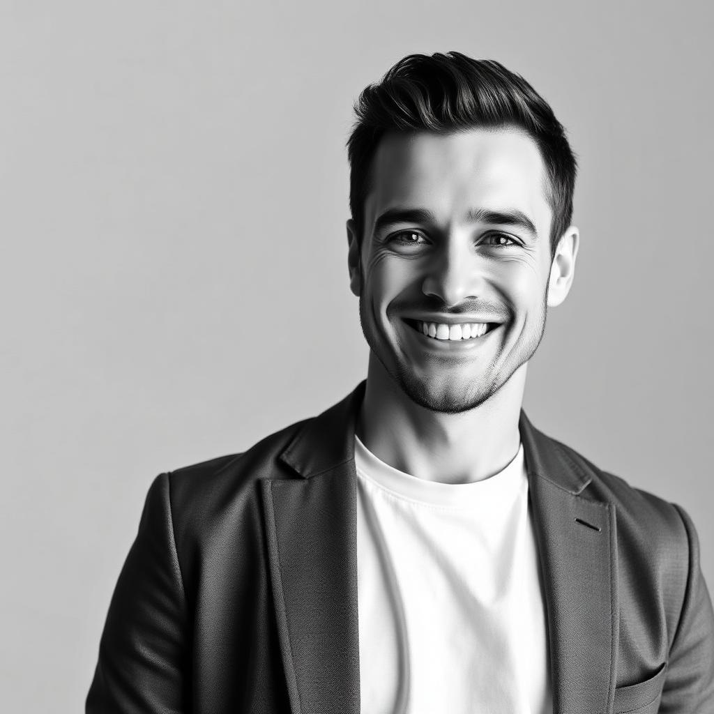 Ruben de Boer